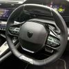 peugeot 308 2022 -PEUGEOT 【多摩 304ｾ4271】--Peugeot 308 3DA-P52YH01--VR3FCYHZTNY611606---PEUGEOT 【多摩 304ｾ4271】--Peugeot 308 3DA-P52YH01--VR3FCYHZTNY611606- image 16