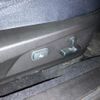 subaru legacy-b4 2010 CFJ1570641 image 23