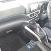 daihatsu rocky 2021 quick_quick_5BA-A210S_0011223 image 3