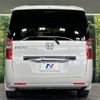 honda stepwagon 2014 -HONDA--Stepwgn DBA-RK1--RK1-1407936---HONDA--Stepwgn DBA-RK1--RK1-1407936- image 15