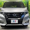 nissan serena 2018 -NISSAN--Serena DAA-GFC27--GFC27-088329---NISSAN--Serena DAA-GFC27--GFC27-088329- image 16