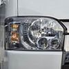 toyota hiace-van 2024 -TOYOTA--Hiace Van GDH201V--GDH201-1104503---TOYOTA--Hiace Van GDH201V--GDH201-1104503- image 36