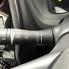 nissan note 2018 CFJ1851420 image 7