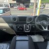 nissan caravan-van 2025 CFJ1695272 image 9
