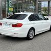 bmw 3-series 2013 -BMW--BMW 3 Series DBA-3B20--WBA3B16020NP59267---BMW--BMW 3 Series DBA-3B20--WBA3B16020NP59267- image 23