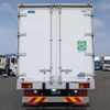 isuzu forward 2019 -ISUZU--Forward 2RG-FRR90T2--FRR90-7146631---ISUZU--Forward 2RG-FRR90T2--FRR90-7146631- image 6