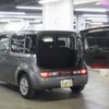 nissan cube 2017 -NISSAN--Cube DBA-Z12--Z12-324960---NISSAN--Cube DBA-Z12--Z12-324960- image 16