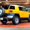 toyota fj-cruiser 2014 -TOYOTA--FJ Curiser CBA-GSJ15W--GSJ15-0128775---TOYOTA--FJ Curiser CBA-GSJ15W--GSJ15-0128775- image 17