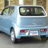 suzuki alto 2015 -SUZUKI 【高松 580ｶ3108】--Alto HA36S--264860---SUZUKI 【高松 580ｶ3108】--Alto HA36S--264860- image 27