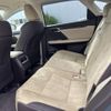 lexus rx 2016 CFJ1833359 image 12