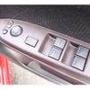 honda n-one 2013 -HONDA 【福岡 582ﾜ3672】--N ONE DBA-JG1--JG1-1027793---HONDA 【福岡 582ﾜ3672】--N ONE DBA-JG1--JG1-1027793- image 19