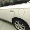 mitsubishi outlander 2012 CFJ1599791 image 24