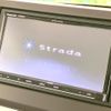 honda n-box 2018 quick_quick_JF3_JF3-1059764 image 3
