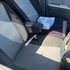 suzuki wagon-r 2006 CFJ1736675 image 12