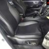 toyota mirai 2018 CFJ1405624 image 7