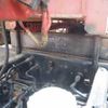 isuzu forward 2001 -ISUZU--Forward KK-FRR35J4S--FRR35J4S-7000983---ISUZU--Forward KK-FRR35J4S--FRR35J4S-7000983- image 24