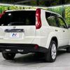 nissan x-trail 2013 -NISSAN--X-Trail DBA-NT31--NT31-315346---NISSAN--X-Trail DBA-NT31--NT31-315346- image 18