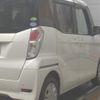 nissan dayz-roox 2020 -NISSAN--DAYZ Roox B21A-0622563---NISSAN--DAYZ Roox B21A-0622563- image 6