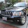 jeep grand-cherokee 2004 GOO_JP_700057065530210324006 image 1