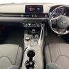 toyota supra 2020 CFJ1599543 image 2