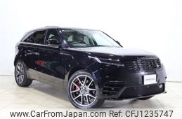 land-rover range-rover 2024 -ROVER--Range Rover 3LA-LY2YD--SALYA2AY9SA398***---ROVER--Range Rover 3LA-LY2YD--SALYA2AY9SA398***-