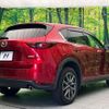 mazda cx-5 2017 quick_quick_KF2P_KF2P-114857 image 18