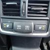 subaru forester 2020 -SUBARU--Forester 5BA-SK9--SK9-031844---SUBARU--Forester 5BA-SK9--SK9-031844- image 18