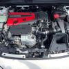 honda civic 2023 CFJ1542040 image 18