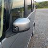 honda n-box 2018 CFJ1666908 image 11