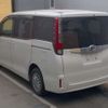 toyota noah 2014 -TOYOTA--Noah DAA-ZWR80G--ZWR80-0036011---TOYOTA--Noah DAA-ZWR80G--ZWR80-0036011- image 5