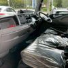 mitsubishi-fuso canter 2019 CFJ1827613 image 28
