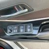 toyota c-hr 2017 CFJ1843988 image 10