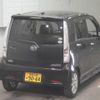 daihatsu move 2013 CFJ1587266 image 6