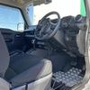 suzuki jimny-sierra 2020 -SUZUKI--Jimny Sierra 3BA-JB74W--JB74W-117546---SUZUKI--Jimny Sierra 3BA-JB74W--JB74W-117546- image 24