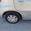 honda fit 2013 -HONDA--Fit DBA-GE6--GE6-1749032---HONDA--Fit DBA-GE6--GE6-1749032- image 12