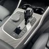 bmw 3-series 2020 -BMW--BMW 3 Series 3BA-5U30--WBA5U92020FH81094---BMW--BMW 3 Series 3BA-5U30--WBA5U92020FH81094- image 12