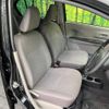 daihatsu mira-e-s 2015 -DAIHATSU--Mira e:s DBA-LA300S--LA300S-1340957---DAIHATSU--Mira e:s DBA-LA300S--LA300S-1340957- image 8