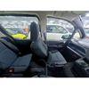 toyota noah 2014 -TOYOTA--Noah DBA-ZRR80G--ZRR80G-0019636---TOYOTA--Noah DBA-ZRR80G--ZRR80G-0019636- image 11