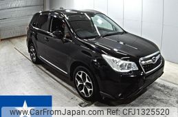 subaru forester 2014 -SUBARU--Forester SJ5--SJ5-040506---SUBARU--Forester SJ5--SJ5-040506-