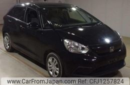 honda fit 2022 quick_quick_6BA-GR1_1116952