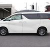 toyota alphard 2015 -TOYOTA--Alphard DAA-AYH30W--AYH30-0020643---TOYOTA--Alphard DAA-AYH30W--AYH30-0020643- image 10