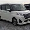 toyota roomy 2019 -TOYOTA--Roomy DBA-M900A--M900A-0386529---TOYOTA--Roomy DBA-M900A--M900A-0386529- image 1