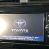 toyota prius 2018 quick_quick_ZVW55_ZVW55-8057924 image 3