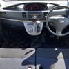 daihatsu move 2007 CFJ1619951 image 2