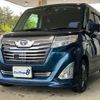 toyota roomy 2018 quick_quick_DBA-M910A_M910A-0041697 image 5