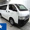 toyota hiace-van 2013 -TOYOTA--Hiace Van KDH201V--KDH201-5013904---TOYOTA--Hiace Van KDH201V--KDH201-5013904- image 1