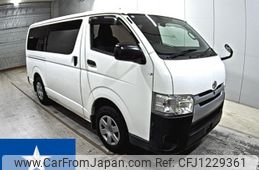 toyota hiace-van 2013 -TOYOTA--Hiace Van KDH201V--KDH201-5013904---TOYOTA--Hiace Van KDH201V--KDH201-5013904-