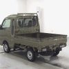 daihatsu hijet-truck 2022 -DAIHATSU--Hijet Truck S500P--0160128---DAIHATSU--Hijet Truck S500P--0160128- image 2