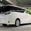 toyota vellfire 2015 -TOYOTA--Vellfire DBA-AGH30W--AGH30-0006996---TOYOTA--Vellfire DBA-AGH30W--AGH30-0006996- image 18