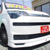 toyota spade 2015 quick_quick_NCP141_NCP141-9161494 image 7